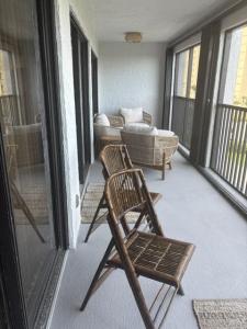 500 Ocean Trail Way 506, Jupiter, פלורידה 33477, ארצות הברית של אמריקה 