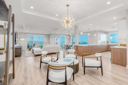 41 SW Seminole Street 306, Stuart, Florida 34994