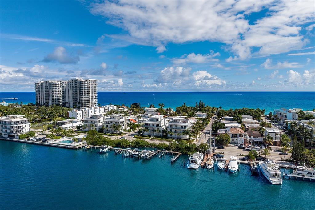 350 Desoto St, Hollywood, Floride 33019, États-Unis