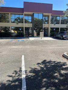 4503 NW 103rd Ave, Sunrise, Florida 33351