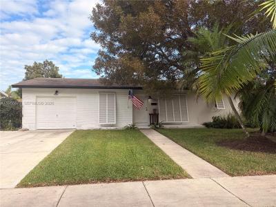 18225 SW 94th Ave, Palmetto Bay, Florida 33157, USA