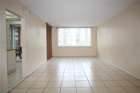 17890 W Dixie Hwy 519 Hwy 519, North Miami Beach, Florida 33160, USA