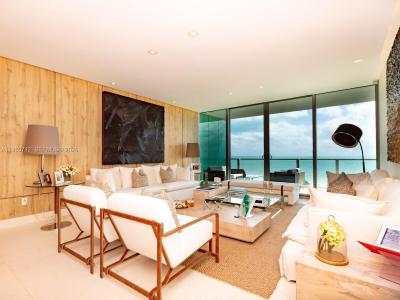 360 Ocean Dr 606S, Key Biscayne, 플로리다 33149, 미국