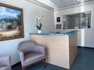 6173 E Miami Lakes Dr E 8A, Miami Lakes, Florida 33014, USA
