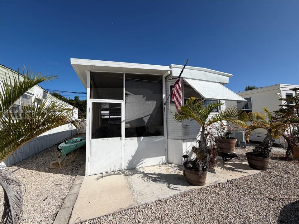 1361 Overseas Hwy G13, Marathon, Florida 33050, Stati Uniti