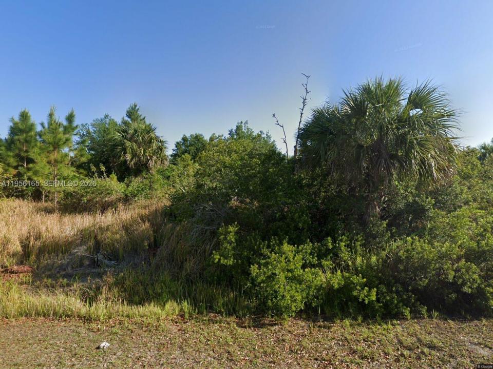 429 Ganley St, Palm Bay, Florida 32908, USA