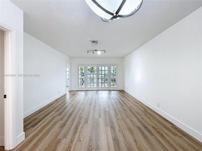 2424 SE 17th Cswy 312B, Fort Lauderdale, Florida 33316, USA