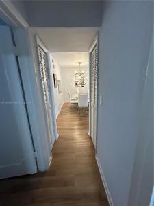 215 SE 3rd Ave 206A, Hallandale Beach, Florida 33009, USA