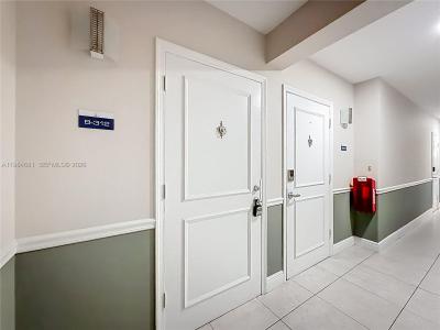 2424 SE 17th Cswy 312B, Fort Lauderdale, Florida 33316, USA