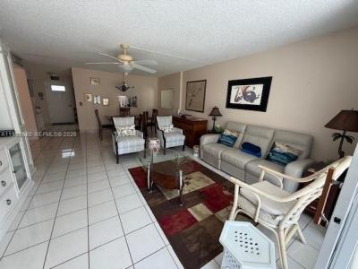 414 SE 10th St 102, Dania Beach, Florida 33004, USA