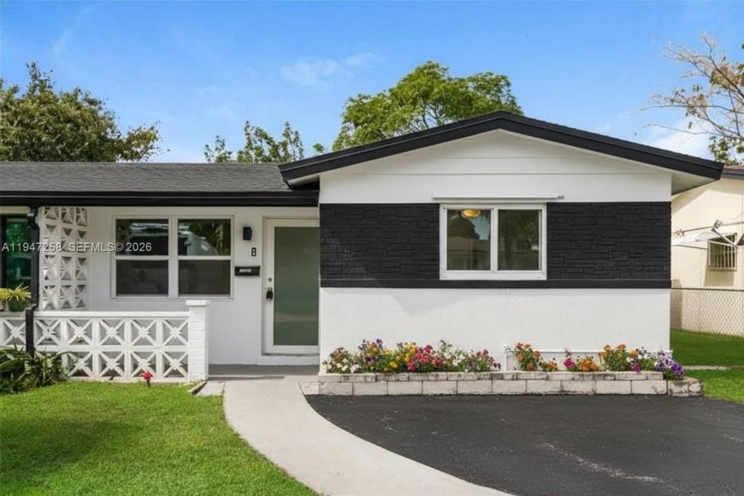 1225 NW 58th Ave 1225, Lauderhill, Florida 33313, Stati Uniti