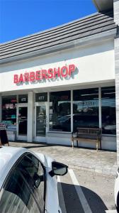 477 NE 20TH ST, Boca Raton, Florida 33431, USA