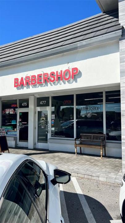 477 NE 20TH ST, Boca Raton, Florida 33431, Stati Uniti