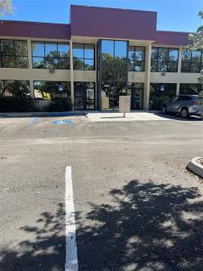 4503 NW 103rd Avenue, Sunrise, Flórida 33351, Estados Unidos