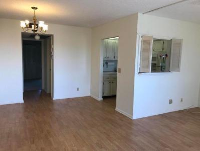 434 Southampton B, West Palm Beach, Florida 33417, Stati Uniti