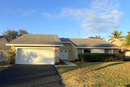 Lauderhill, Florida 33351