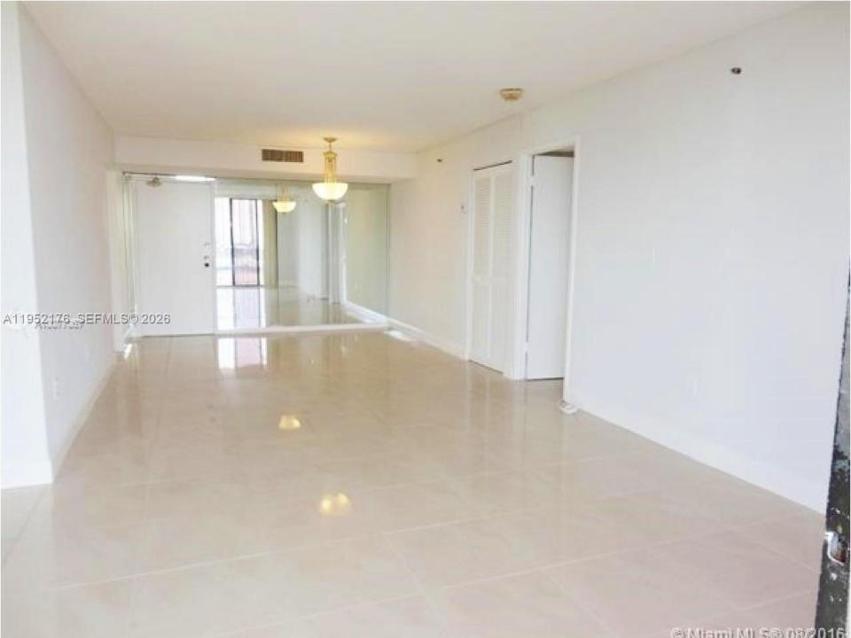 Sunny Isles Beach, فلوريدا 33160, الولايات المتحدة