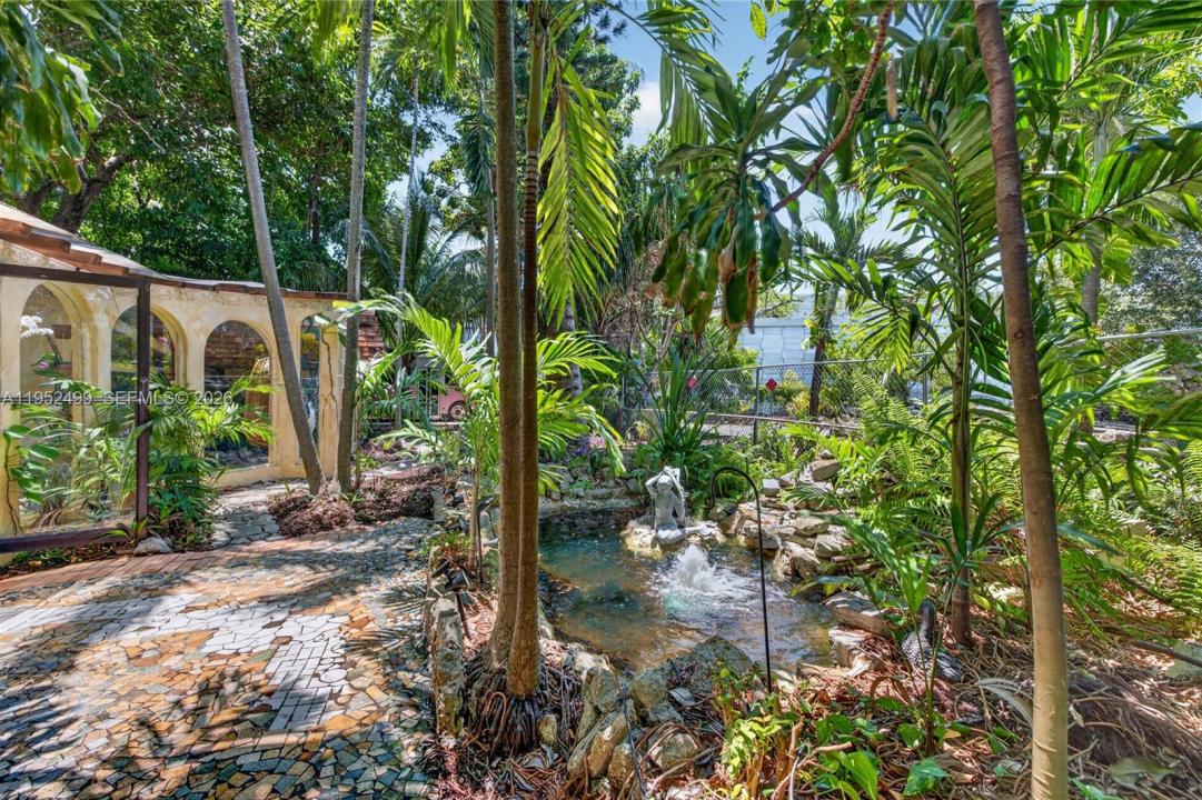 732 NW 43rd Ct, Oakland Park, Floride 33309, États-Unis