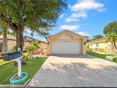 2261 NW 34th Ter, Coconut Creek, Флорида 33066, Соединенные Штаты