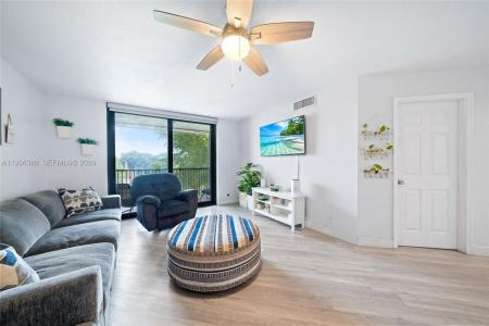 10551 W Broward Blvd 408, Plantation, Florida 33324, USA