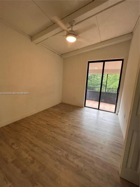 16220 NW 2nd Ave 511, Miami, Flórida 33169, Estados Unidos