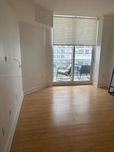 9595 Collins Ave N8-I, Surfside, Флорида 33154, Соединенные Штаты