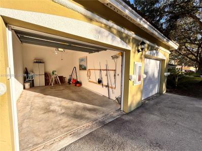 5050 Fairways Cir E208, Vero Beach, Florida 32967