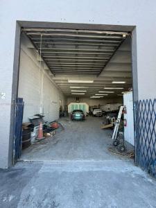 Doral, Florida 33166, USA