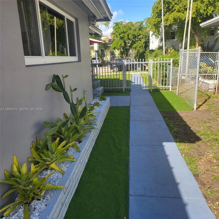 1934 Madison St 1, Hollywood, Florida 33020, Stati Uniti