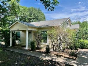 218 Wight Street, Roxton, Texas 75477, Stati Uniti