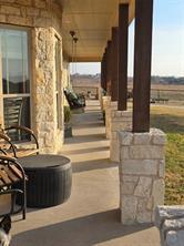 8928 County Road 1232, Godley, Texas 76044, États-Unis