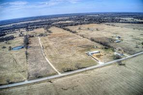 5355 County Road 120, Wills Point, Texas 75169, Stati Uniti