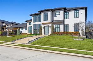 2509 Bella Ridge, Keller, טקסס 76262, ארצות הברית של אמריקה 