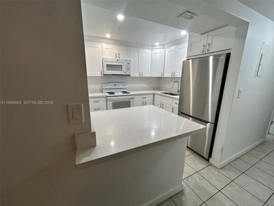 815 SW 30th St J, Fort Lauderdale, Flórida 33315, Estados Unidos