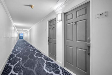 10350 W Bay Harbor Dr 8F, Bay Harbor Islands, Florida 33154, USA