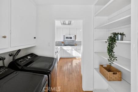 Laramie Avenue, Winnetka, Kalifornien 91306, USA