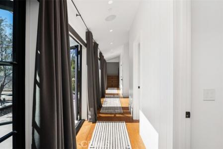 Monarch Bay, Dana Point, カリフォルニア 92629, アメリカ合衆国