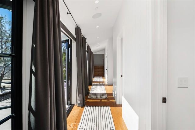 Monarch Bay, Dana Point, كاليفورنيا 92629, الولايات المتحدة