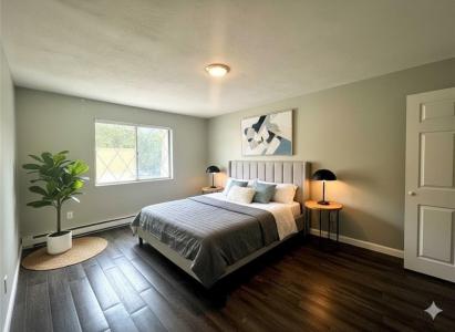 300 Smithfield Road B5-52, North Providence, RI 0294, USA