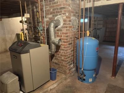 10 JESSE DAVIS Lane, Barrington, 로드아일랜드 02806, 미국