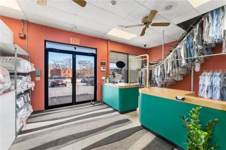 175 Eddie Dowling Highway, North Smithfield, Rhode Island 02896, Estados Unidos