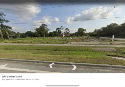 6501 Donald Ross Road, Palm Beach Gardens, Florida 33418, HOA KỲ