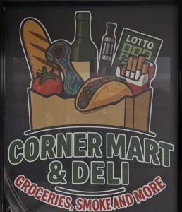 1946 S Congress Ave, Palm Springs, Florida 33406