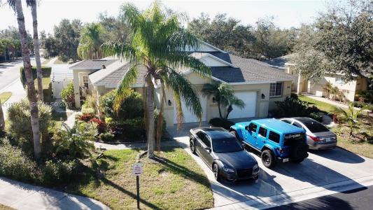 403 W 28th St, Bradenton, فلوريدا 34221, الولايات المتحدة