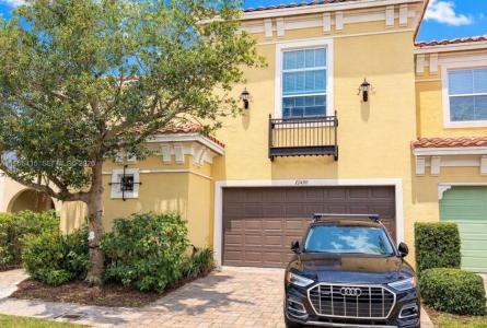 12450 NW 32nd Mnr 1250, Sunrise, Florida 33323, USA