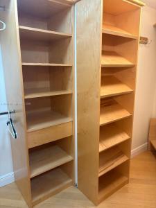 9595 E Collins Ave N9-I, Surfside, 플로리다 33154, 미국