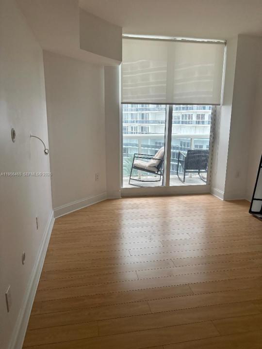 9595 Collins Ave N8-I, Surfside, Floryda 33154, USA