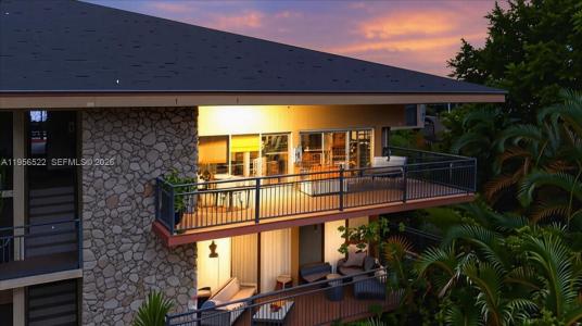 4850 SW 63rd Ter 232, Davie, Florida 33314, USA