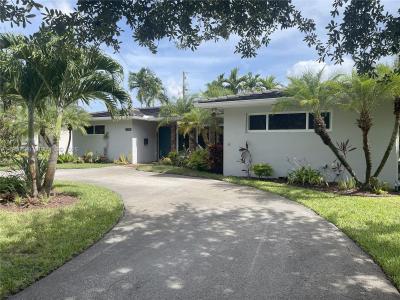 1110 Redbird Ave, Miami Springs, Florida 33166, USA