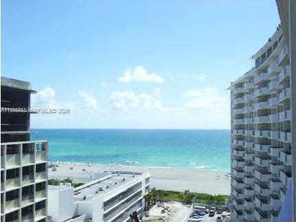 100 Lincoln Rd 1112, Miami Beach, Floride 33139, États-Unis